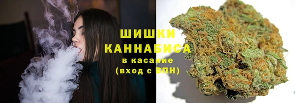 героин Алексин
