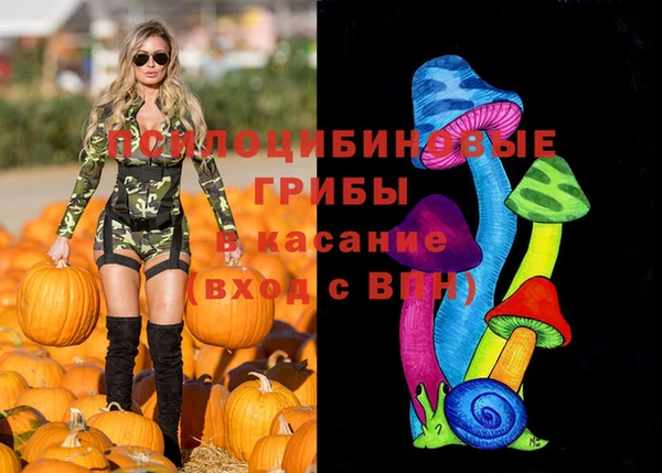 mdma Пересвет