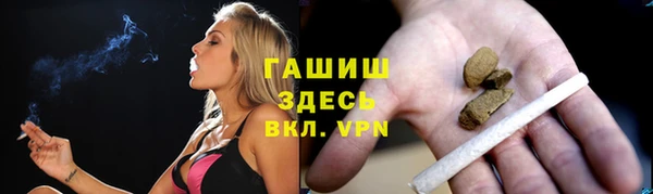 гашик Алзамай