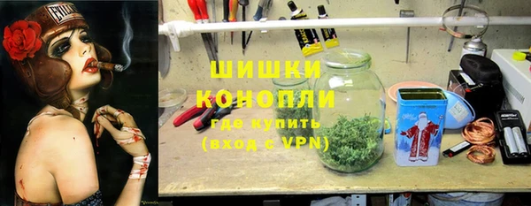 гашик Алзамай